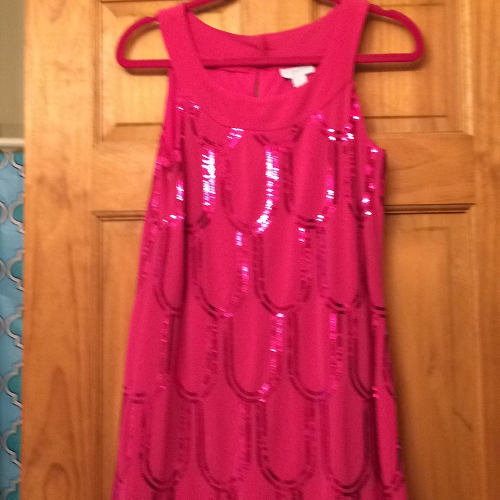Party dress - Picture 1 of 5